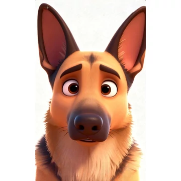 Amsterdam classic 2020 női városi kerékpár - lila