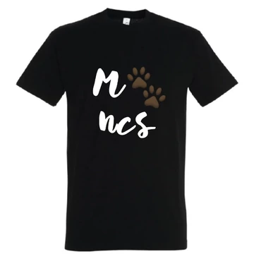 Mancs feliratos rövid 